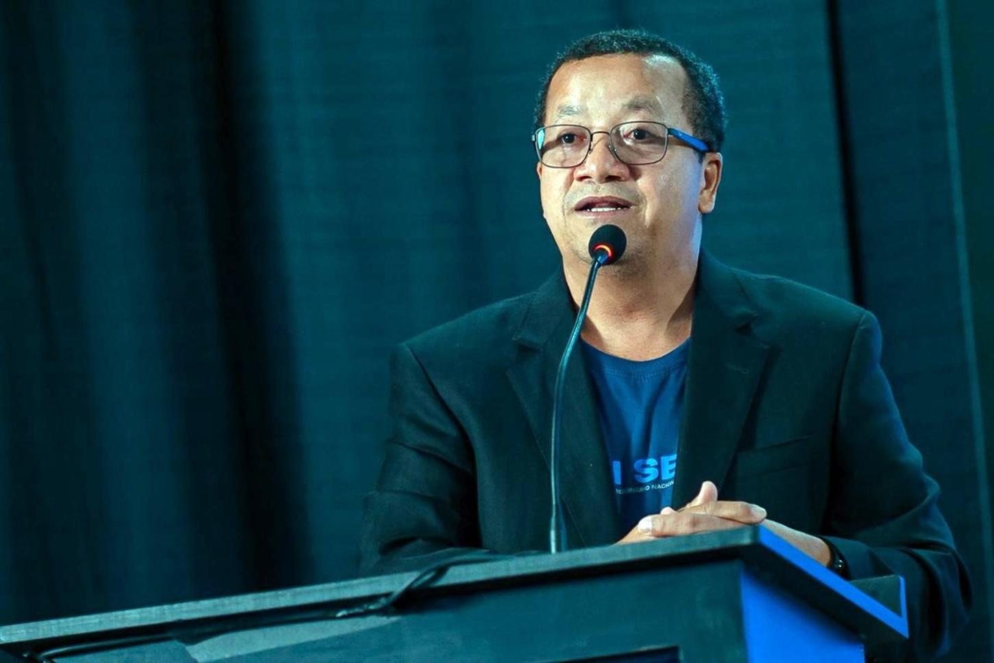 I Seminário Nacional de Ética Profissional destaca compromisso do Cofen com a valorização da ética