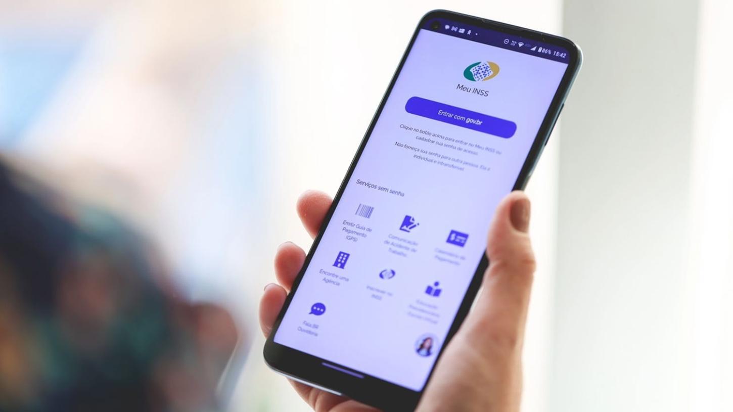 INSS diz adeus à idade mínima e nova regra anima quem sonha em se aposentar