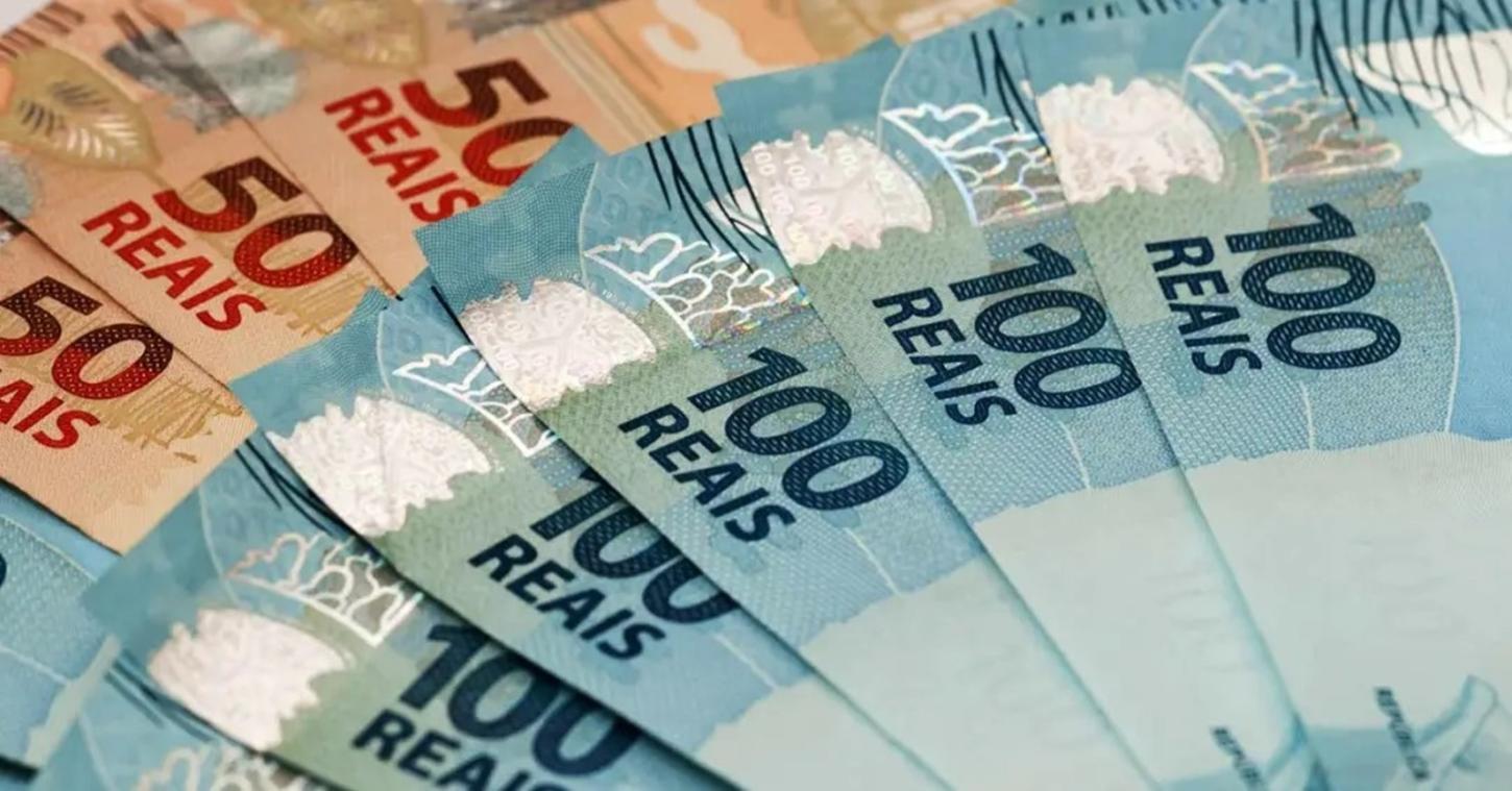 Mega-Sena 2932: aposta simples fatura sozinha e leva R$ 95 milhões