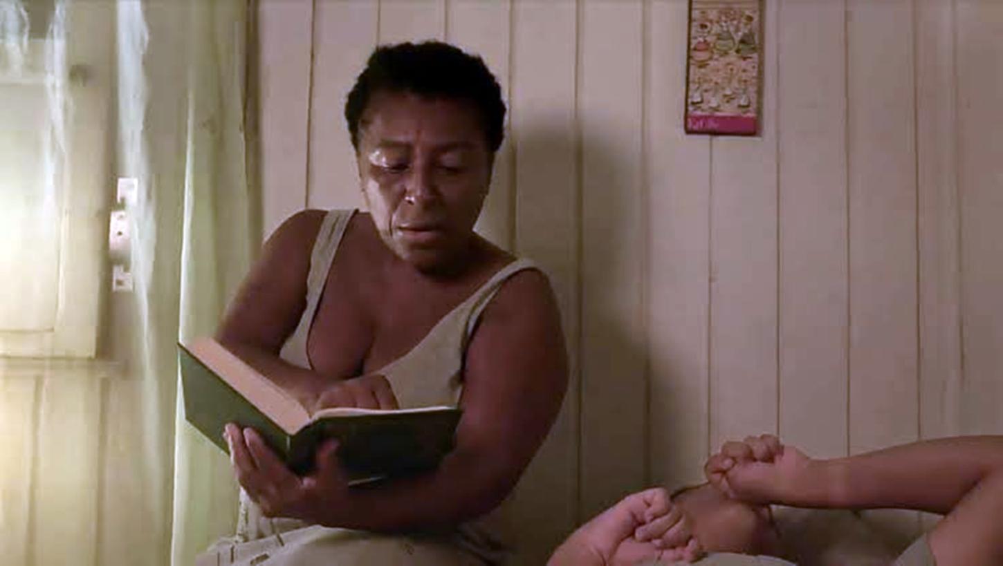 Mostra Amazônia Negra de Cinema abre convocatória para filmes sobre identidade e representatividade negra