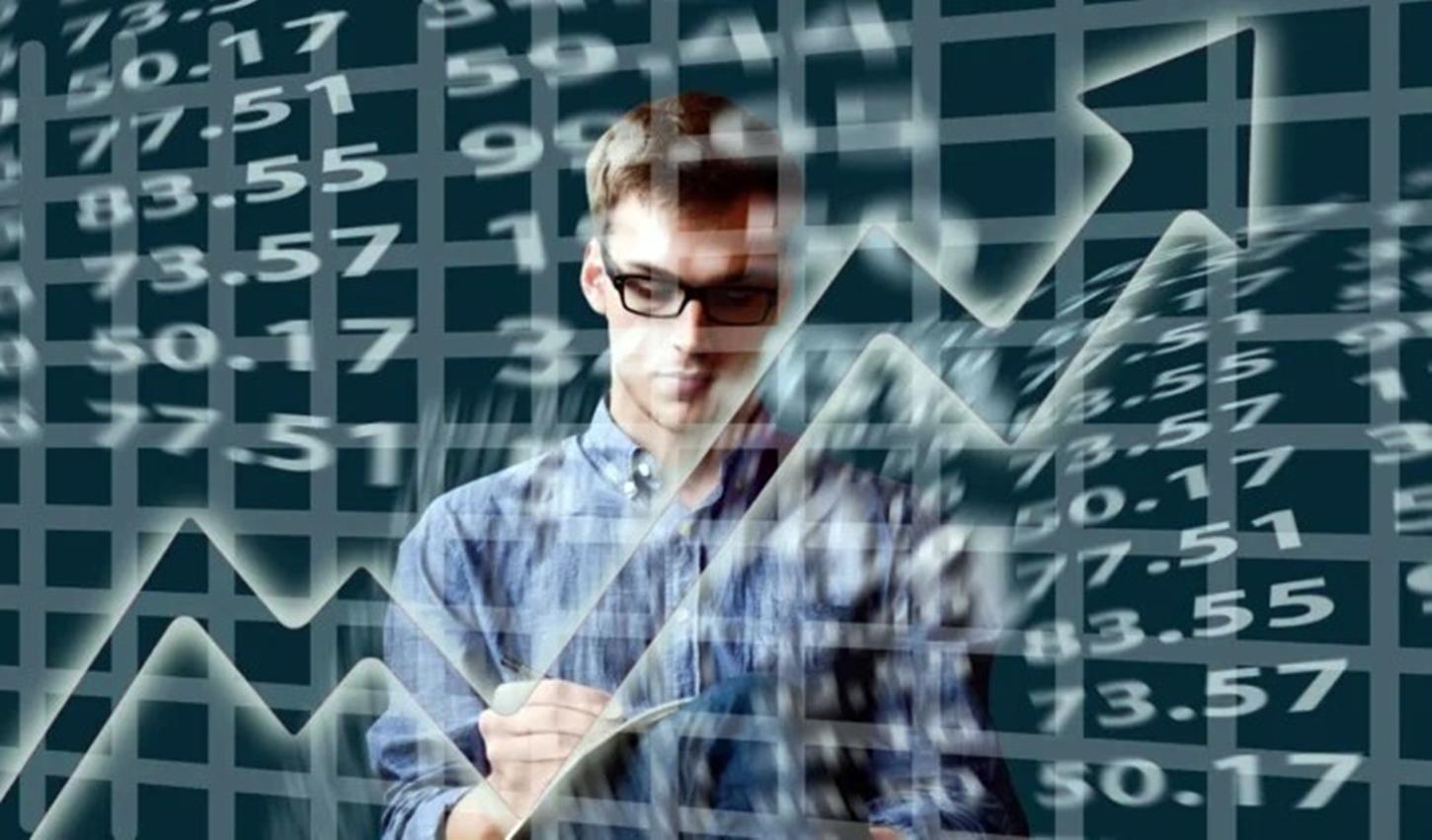 Pix Automático entra em operação a partir de hoje; entenda como funciona