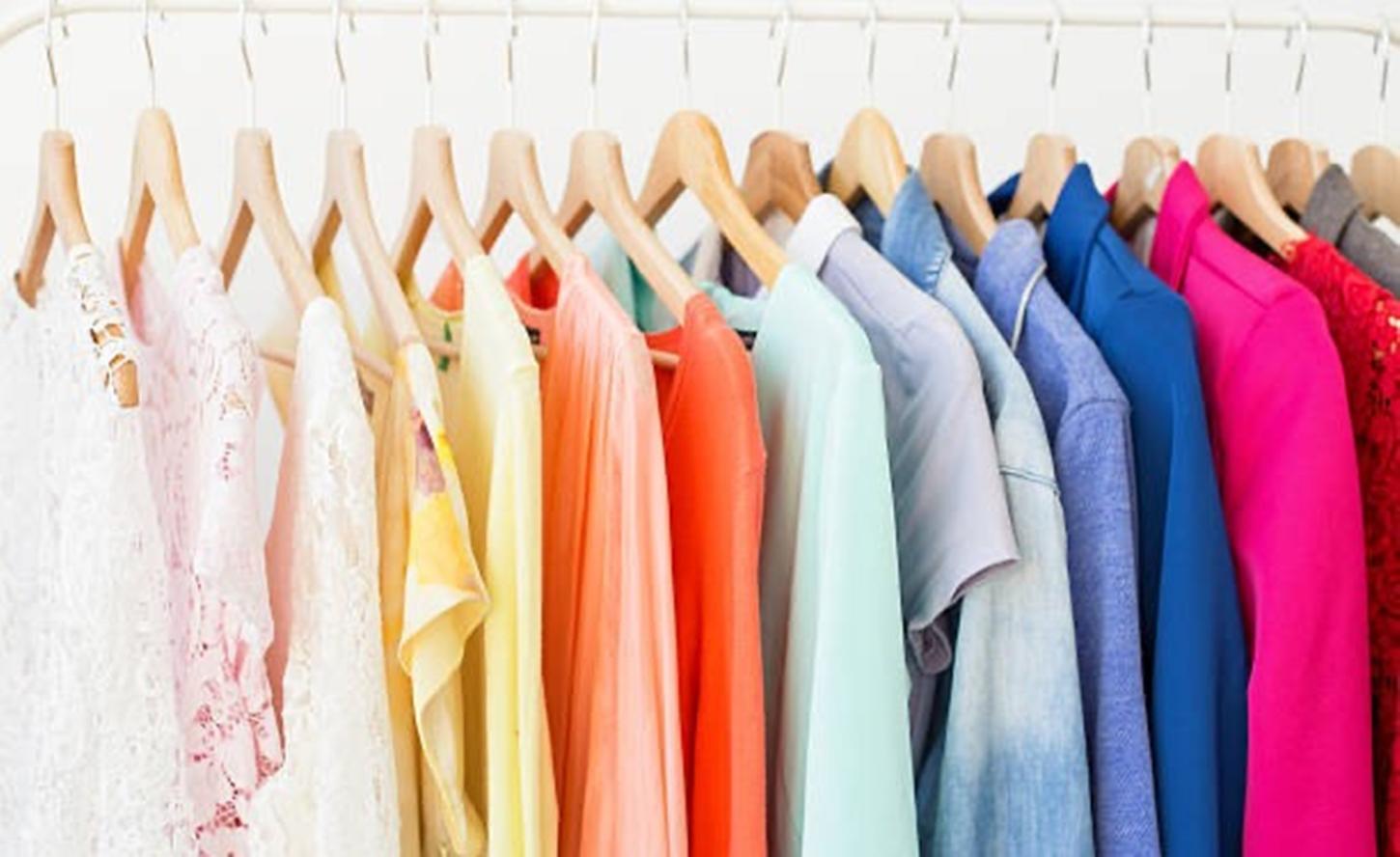 Psicólogos revelam as cores mais utilizadas por pessoas que são autoconfiantes