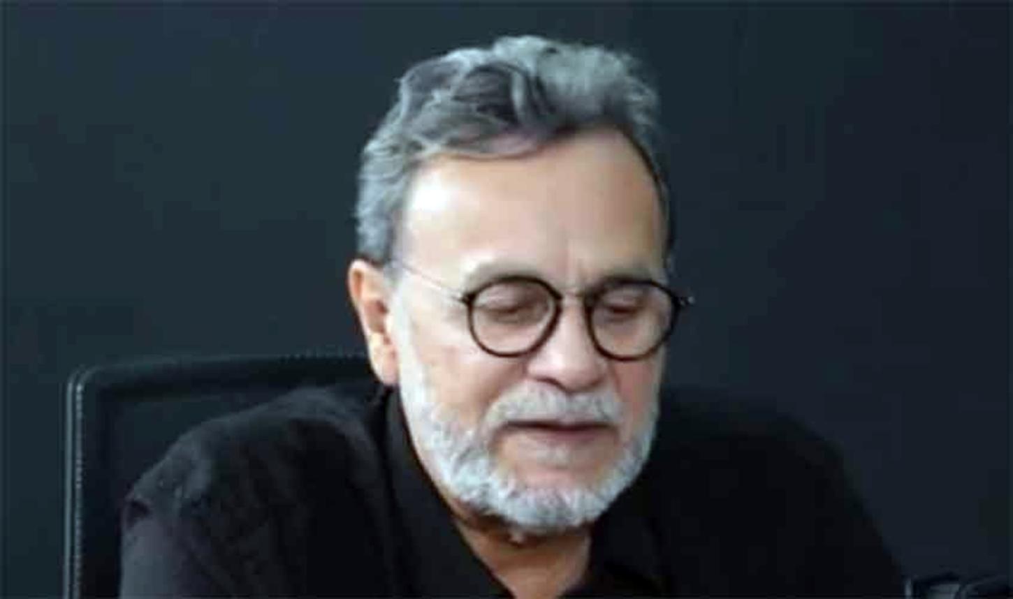 Resenha Política – ROBSON OLIVEIRA