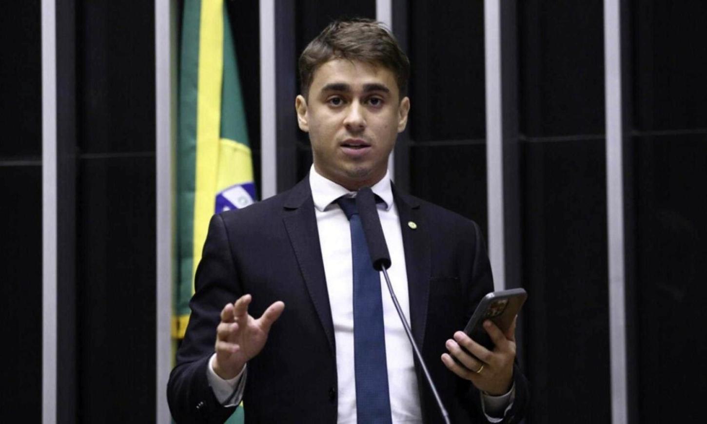 Veja quem são os políticos com maior rejeição, segundo pesquisa