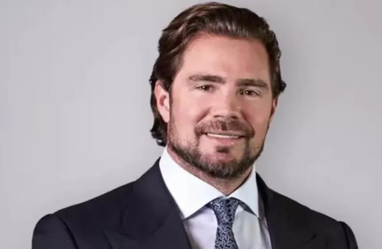 Banco Master: técnicos do BC relatam pressão política sem precedentes