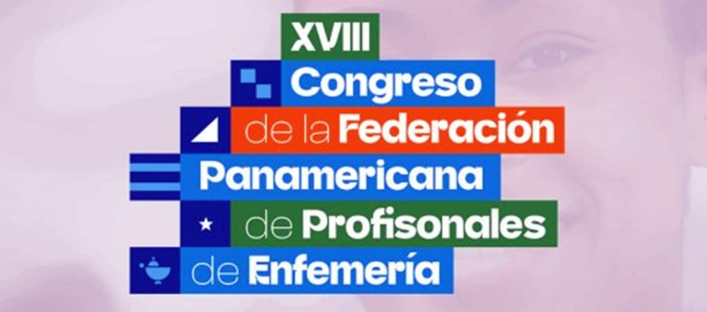 Brasil sedia Congresso da Feppen e reafirma o papel da Enfermagem como força transformadora nas Américas