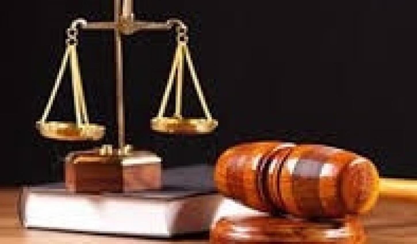 Cofen aciona Justiça para suspender resolução do CFM que restringe atuação de enfermeiros auditores