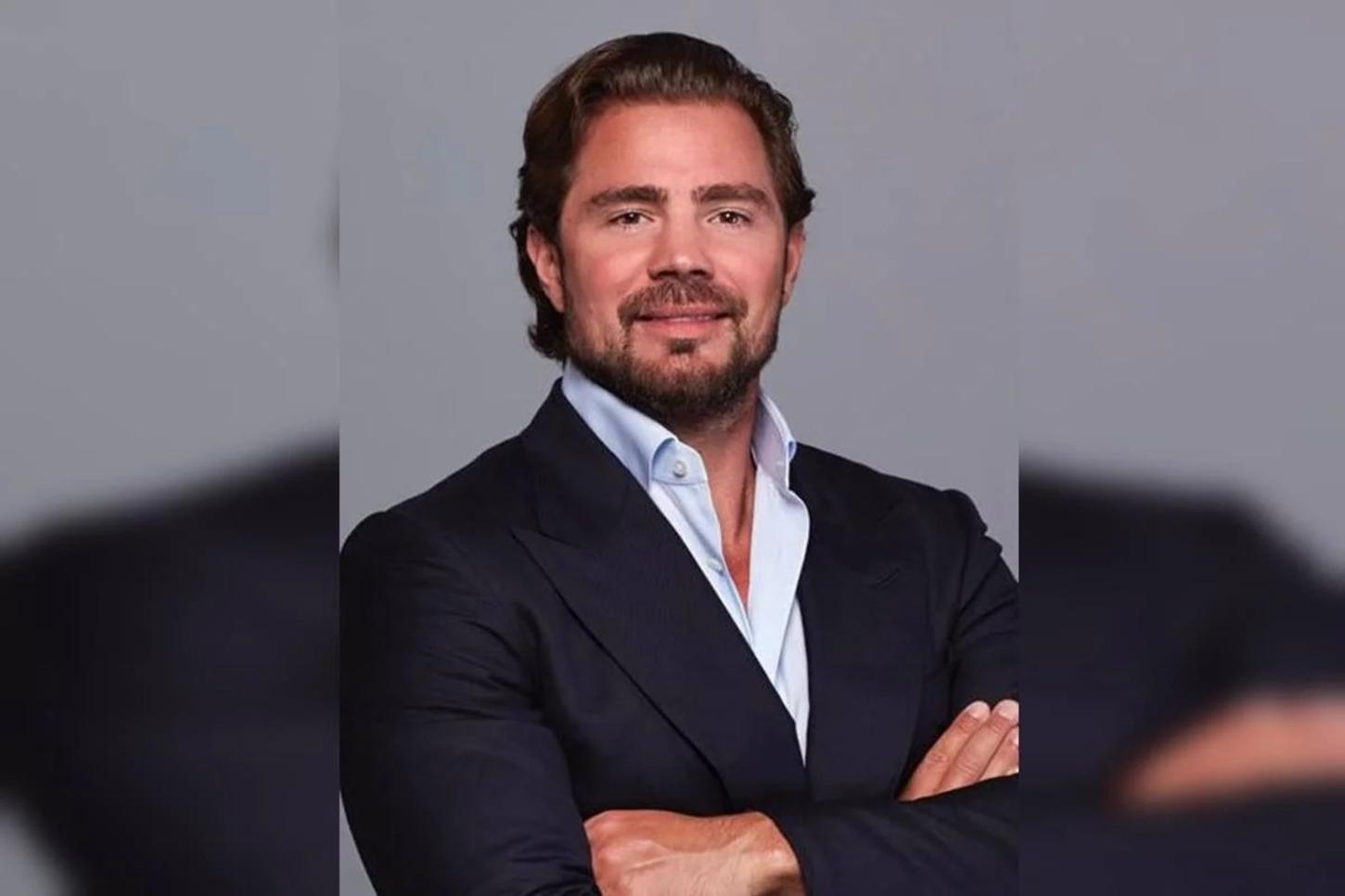 De herdeiro imobiliário a banqueiro: a trajetória de Daniel Vorcaro até o Master