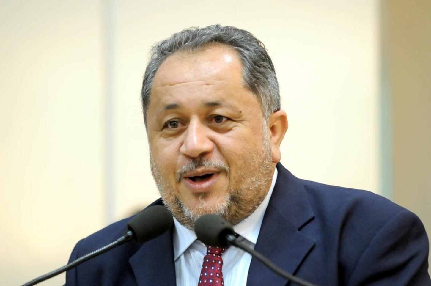 EMATER - Assembleia autoriza Governo remanejar R$ 40 milhões dos fundos Proleite e Funcafé para pagar servidores da Emater