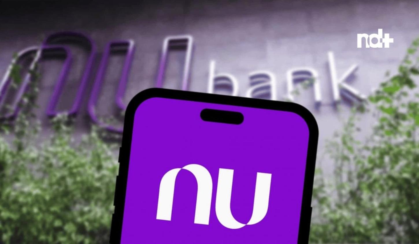 Fim do Nubank? Entenda a decisão do Banco Central que pode acabar com a marca do ‘roxinho’
