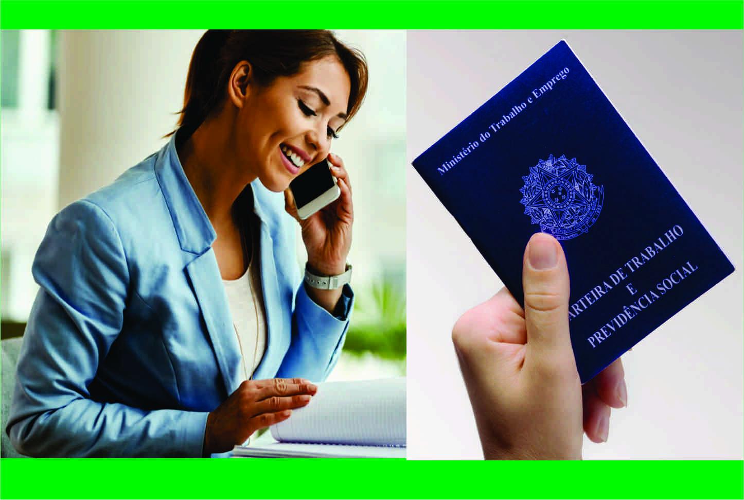 Influencers largam carreira na internet e voltam para o CLT: 'Instabilidade financeira'