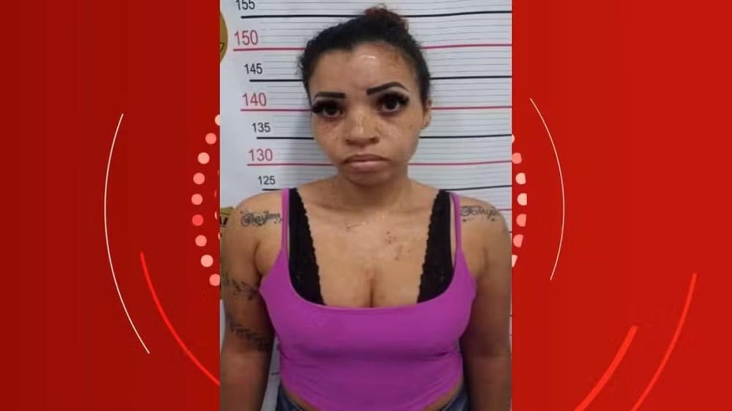 Justiça solta mulher que cortou o pênis do marido após descobrir traição no interior de SP