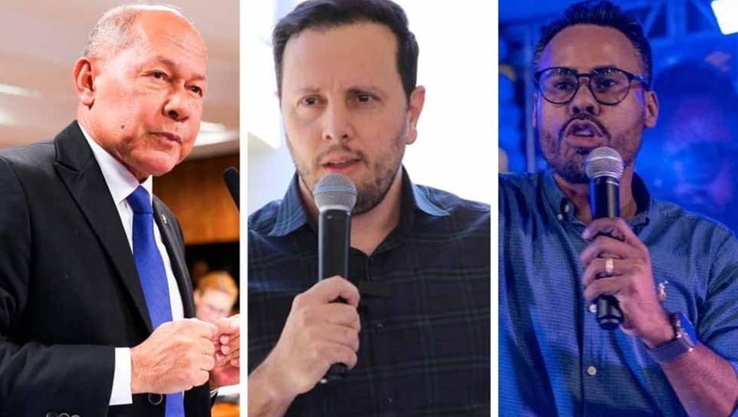 Moralismo como disfarce da hipocrisia; ataque desnecessário; e um episódio que envergonha