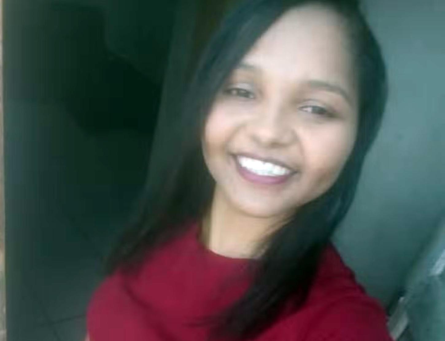 Mulher morre após ser atingida por caminhonete conduzida por dentista em Vilhena, RO