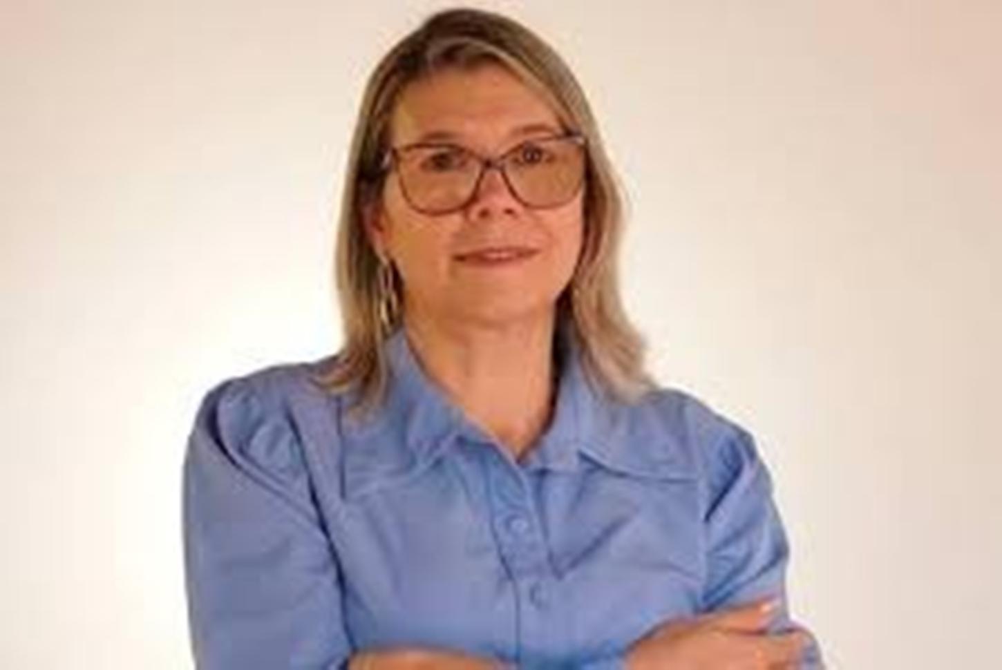 Pimenta Bueno – Prefeita afirma que Governo Marcos Rocha “virou as costas” para a cidade