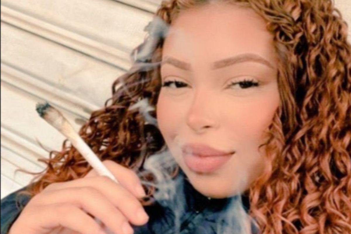 Polícia afirma que Japinha do CV não morreu em megaoperação no RJ; corpo baleado era de homem