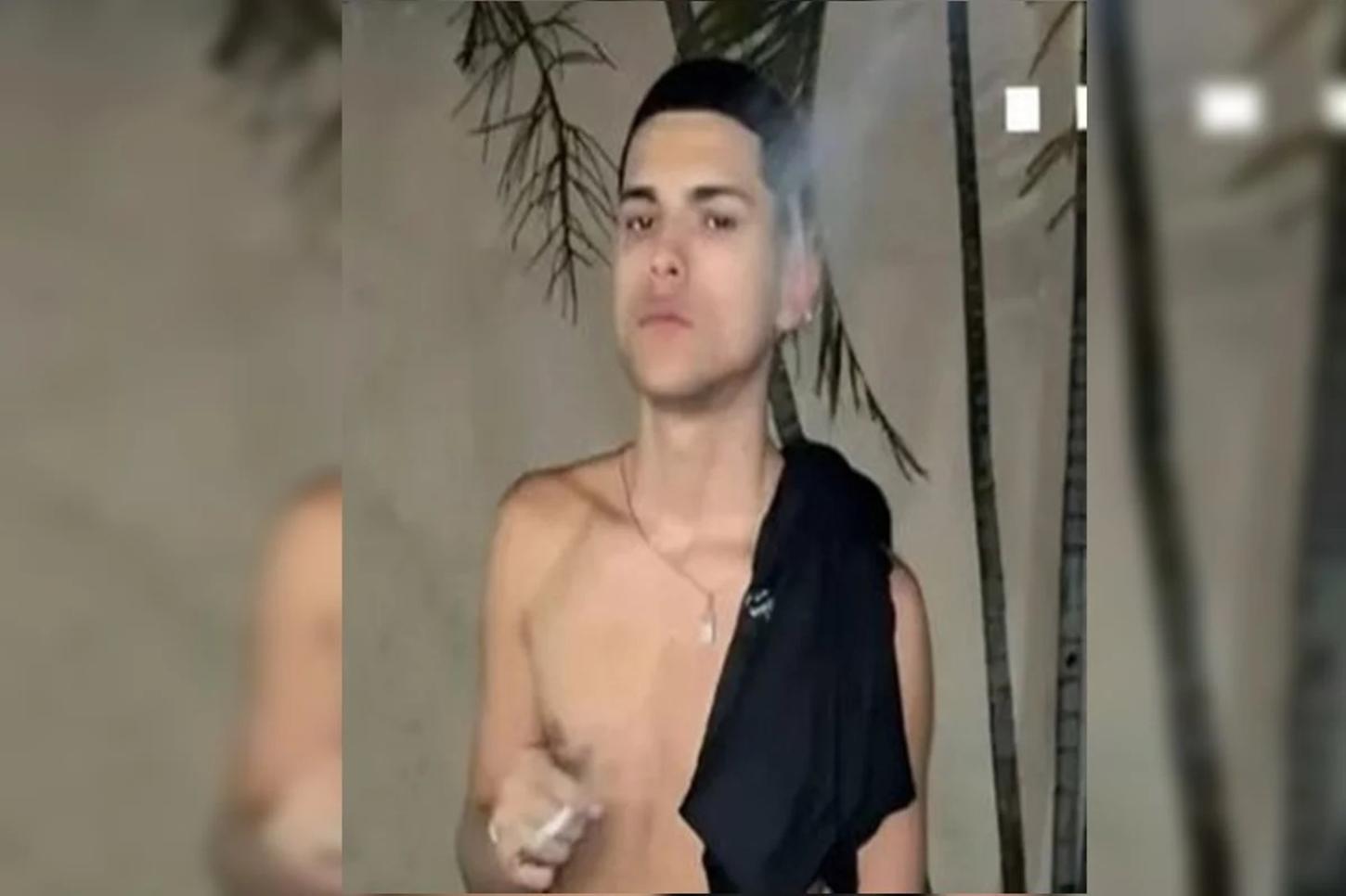 Quem era o jovem que teve a cabeça arrancada em megaoperação no Rio