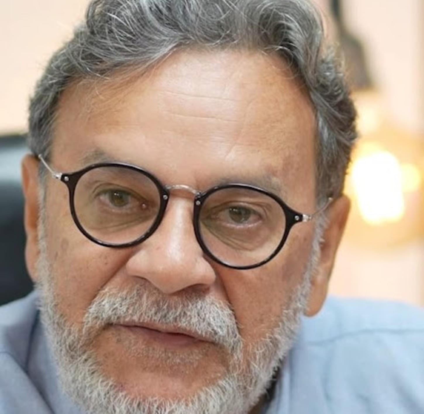 RESENHA POLÍTICA- O clamor da população, agora confrontada com montanhas de lixo, expõe a falha sistêmica de instâncias