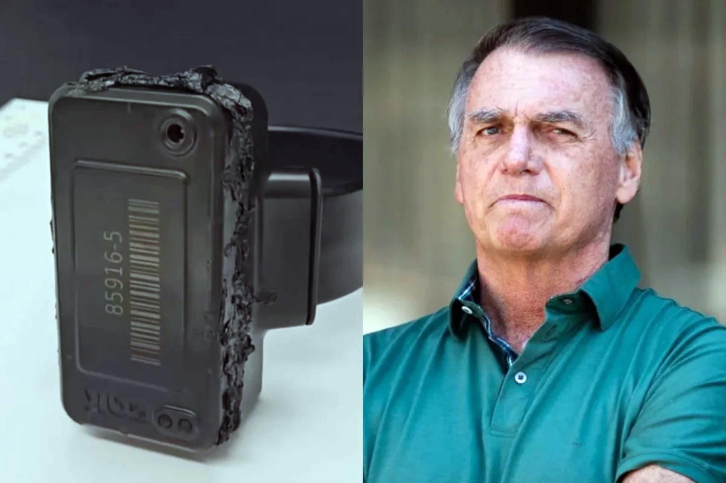 RICARDO NOBLAT - Bolsonaro, o farsante de sempre