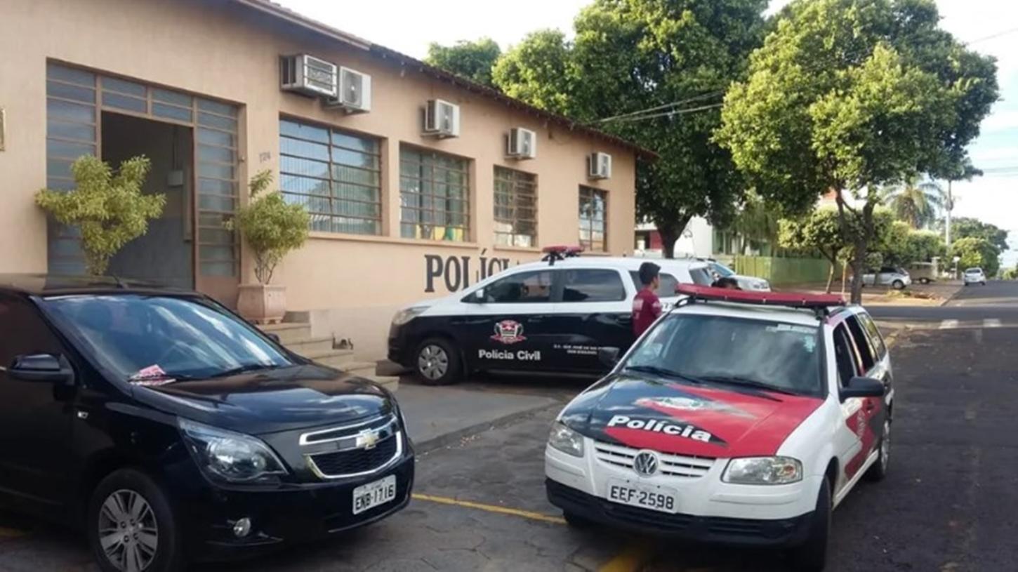 Técnica de Enfermagem perde quase R$ 20 mil em novo golpe do PIX 