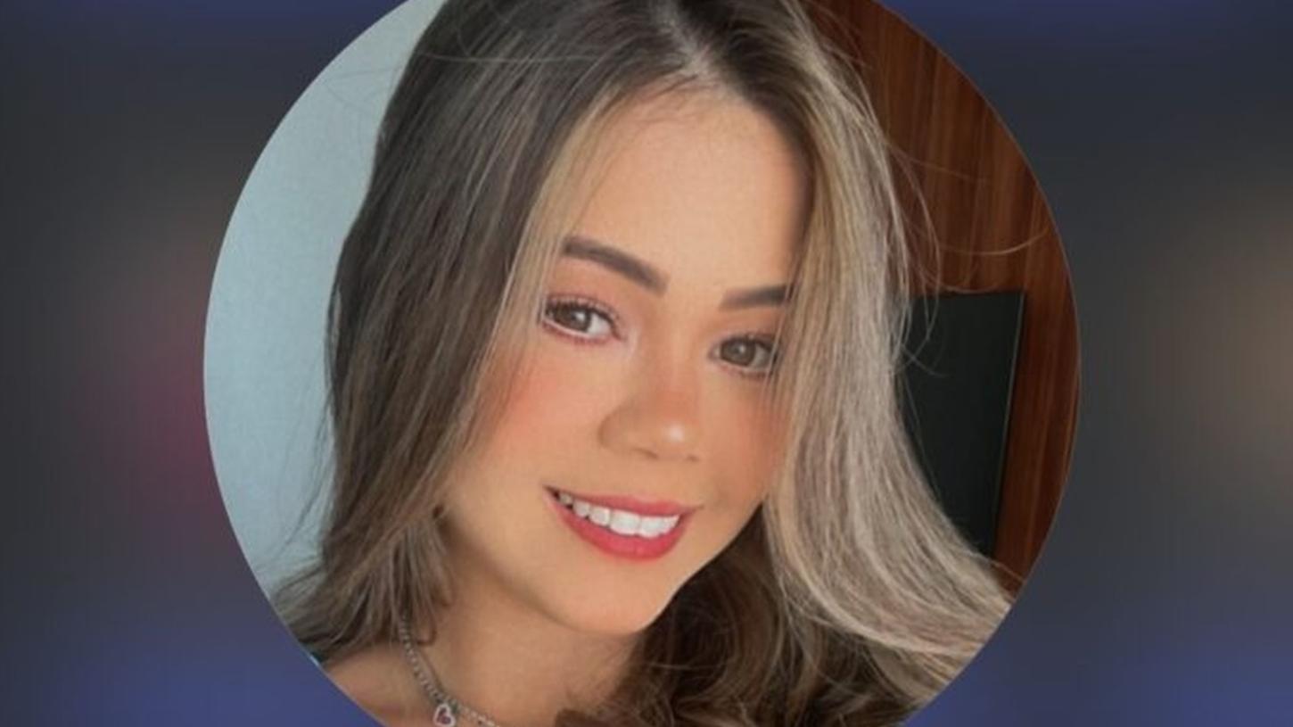 Coren-AL se manifesta sobre morte da enfermeira Ana Beatriz: 