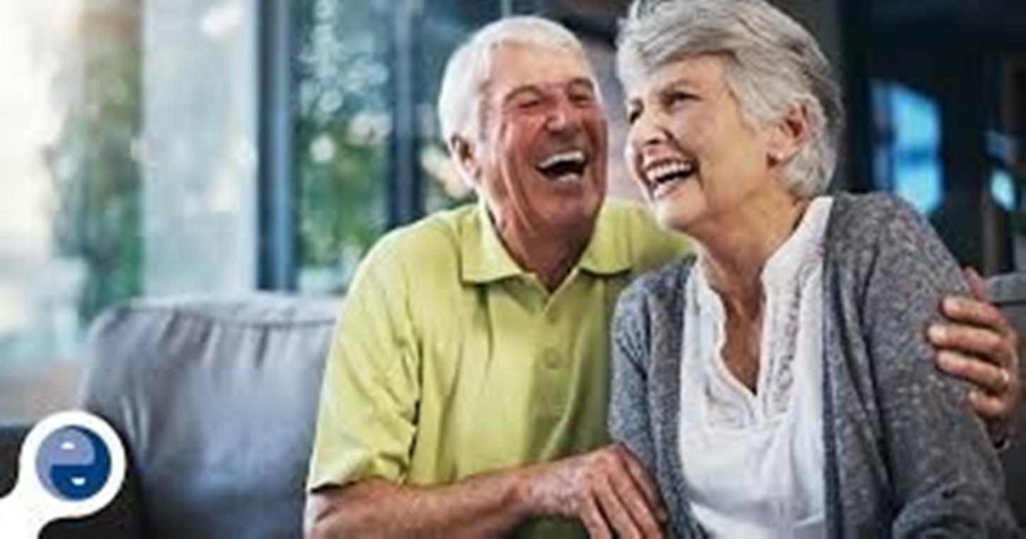 Esses sintomas anunciam a demência 20 anos antes e alertam os fatores de risco