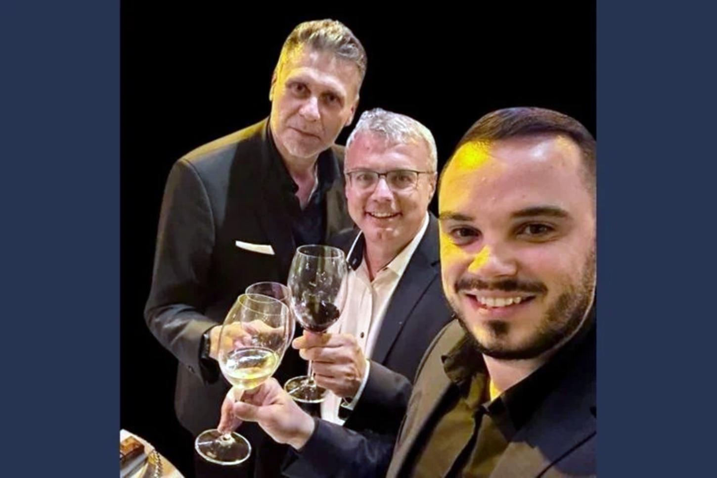 Grupo Compra Floresta por R$ 5 Milhões e Preservação Pode Render até R$ 7,5 Milhões por Ano