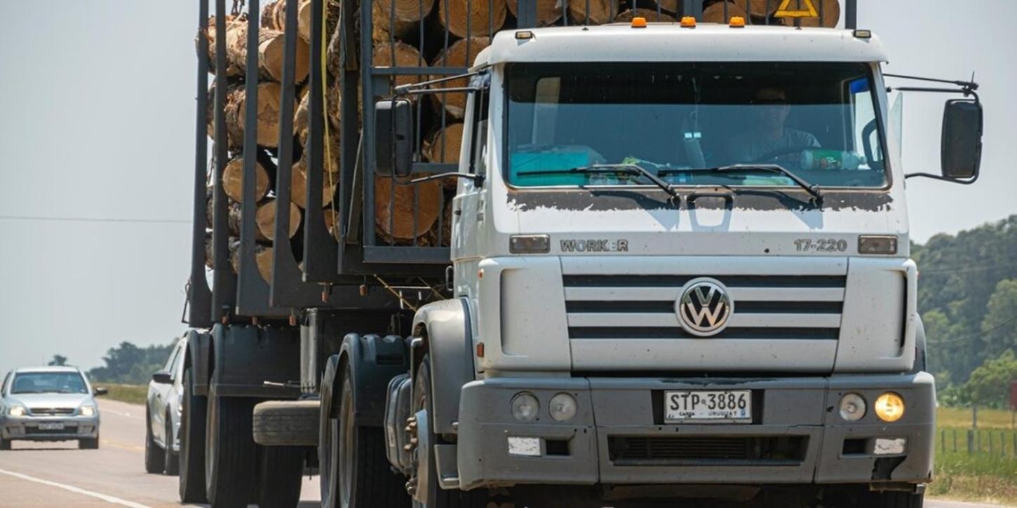 Nova greve de caminhoneiros ameaça parar o Brasil novamente