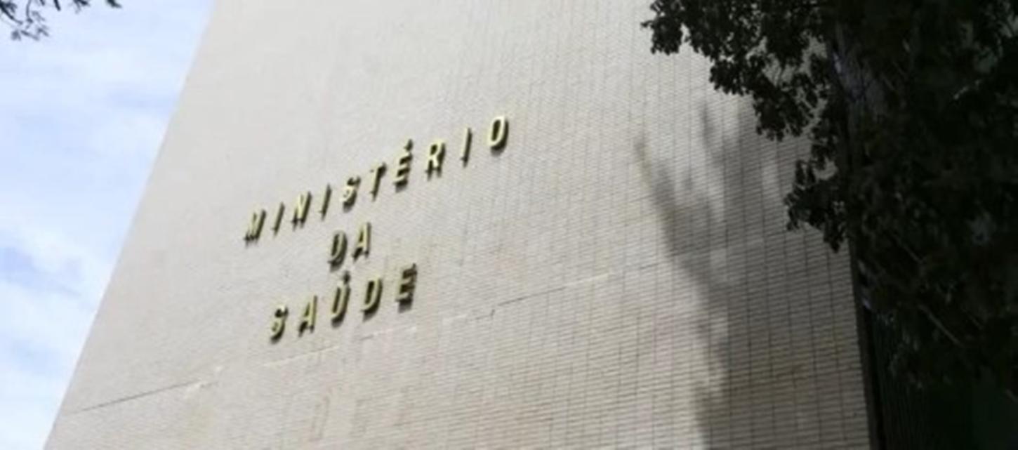 Portaria do Ministério da Saúde define valores do 13º para profissionais de enfermagem