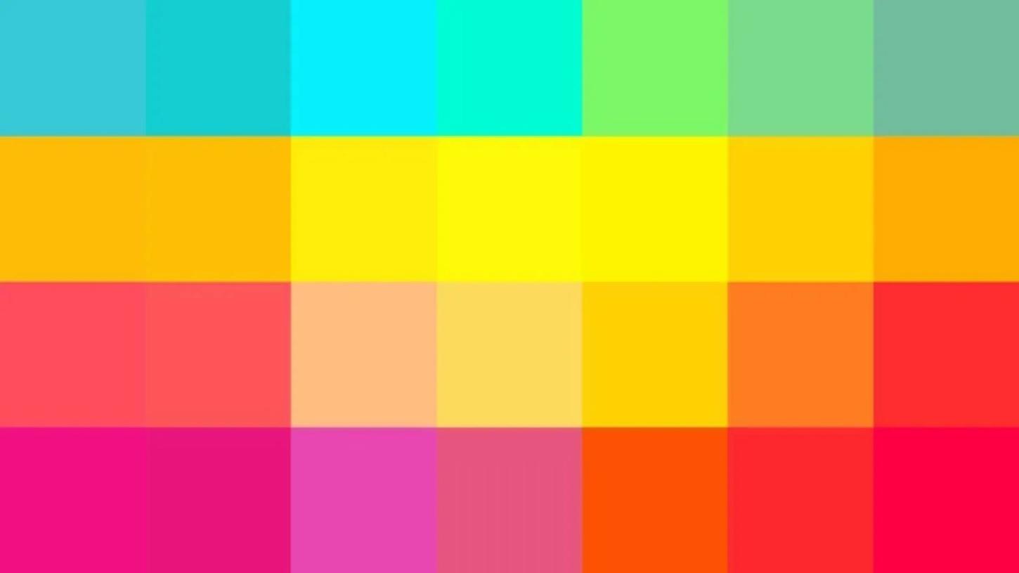 Qual cor você deve evitar na virada de ano? Saiba o que diz a numerologia