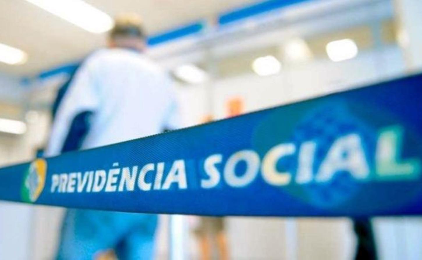 Regras do INSS mudam e será mais difícil se aposentar a partir de 2026