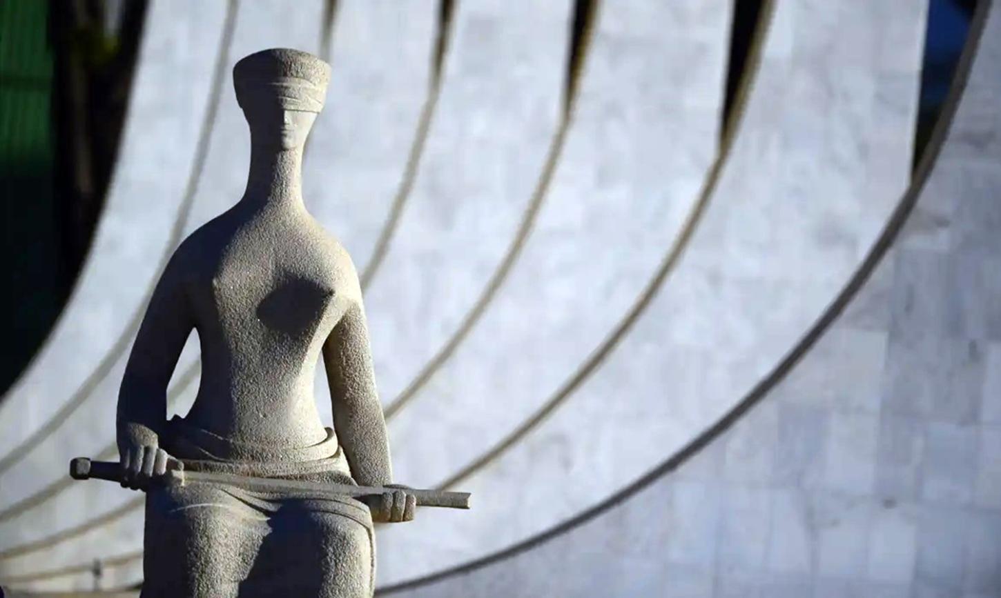 STF mantém regra que reduz aposentadorias por invalidez