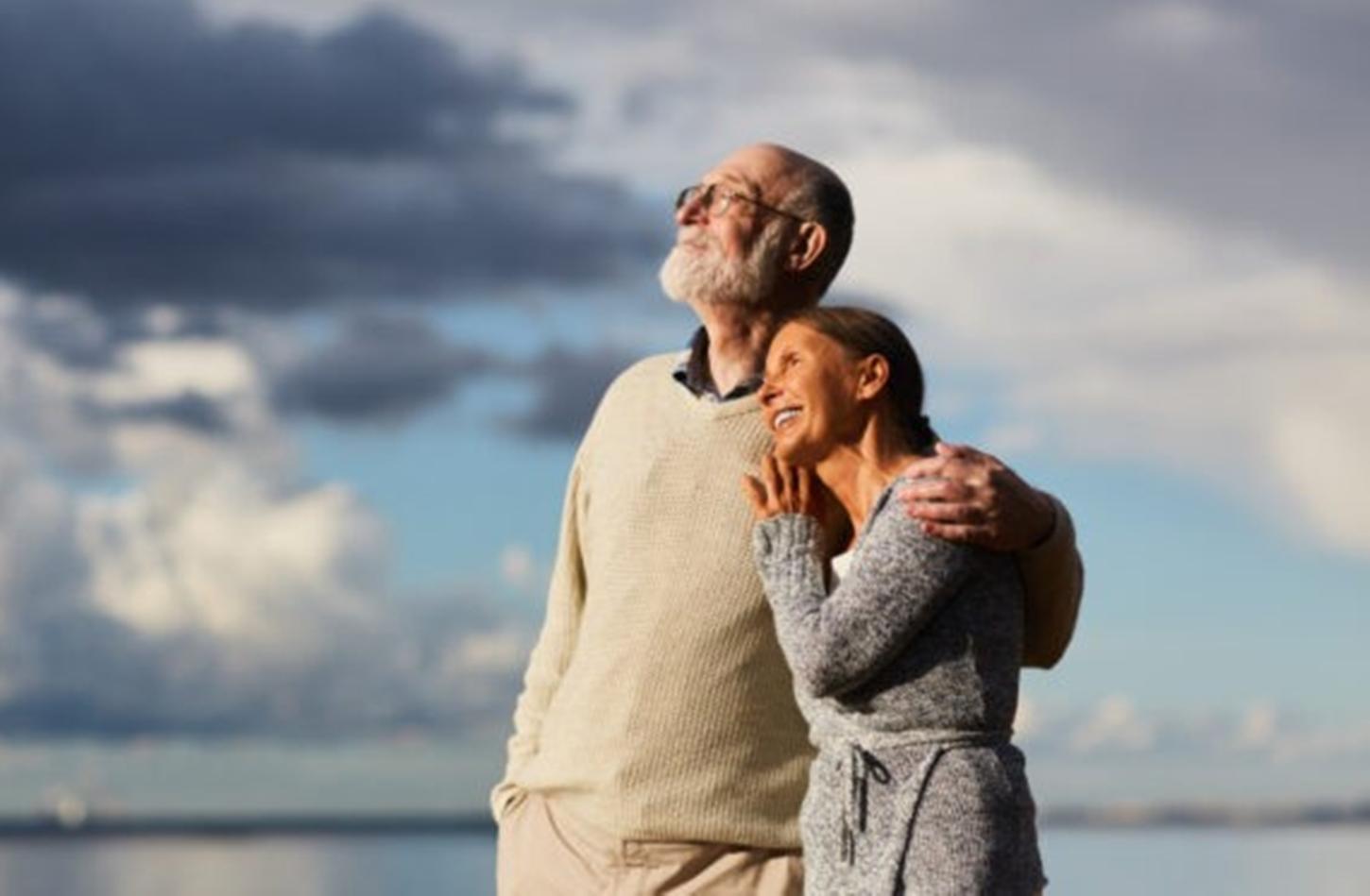 2026 mal começou e aposentados já receberam a melhor notícia do ano