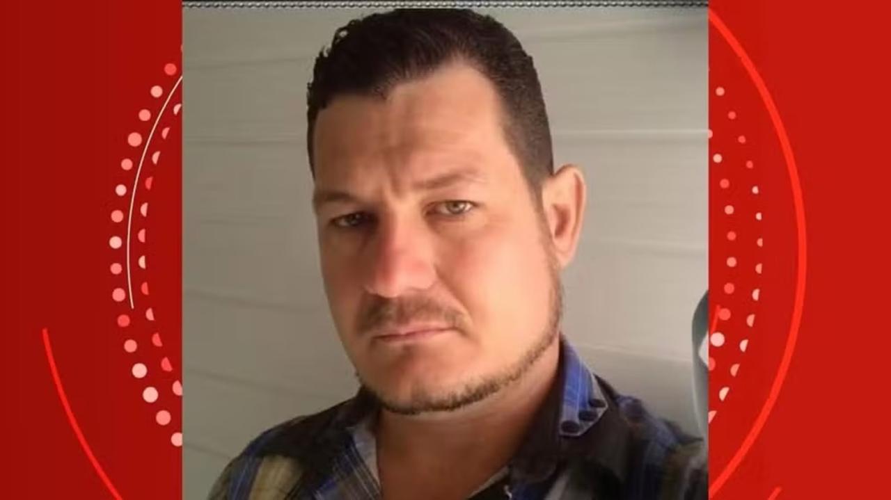 ALVORADA DO OESTE - Empresário cai de barco e morre afogado durante pescaria com a família