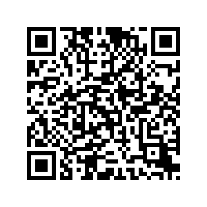 Escaneie o Código QR para Baixar em seu dispositivo Android