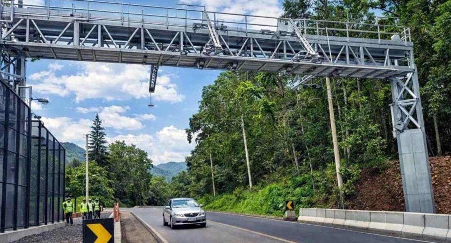 Aprosoja Rondônia ingressa com ação pedindo suspensão dos pedágios da BR-364