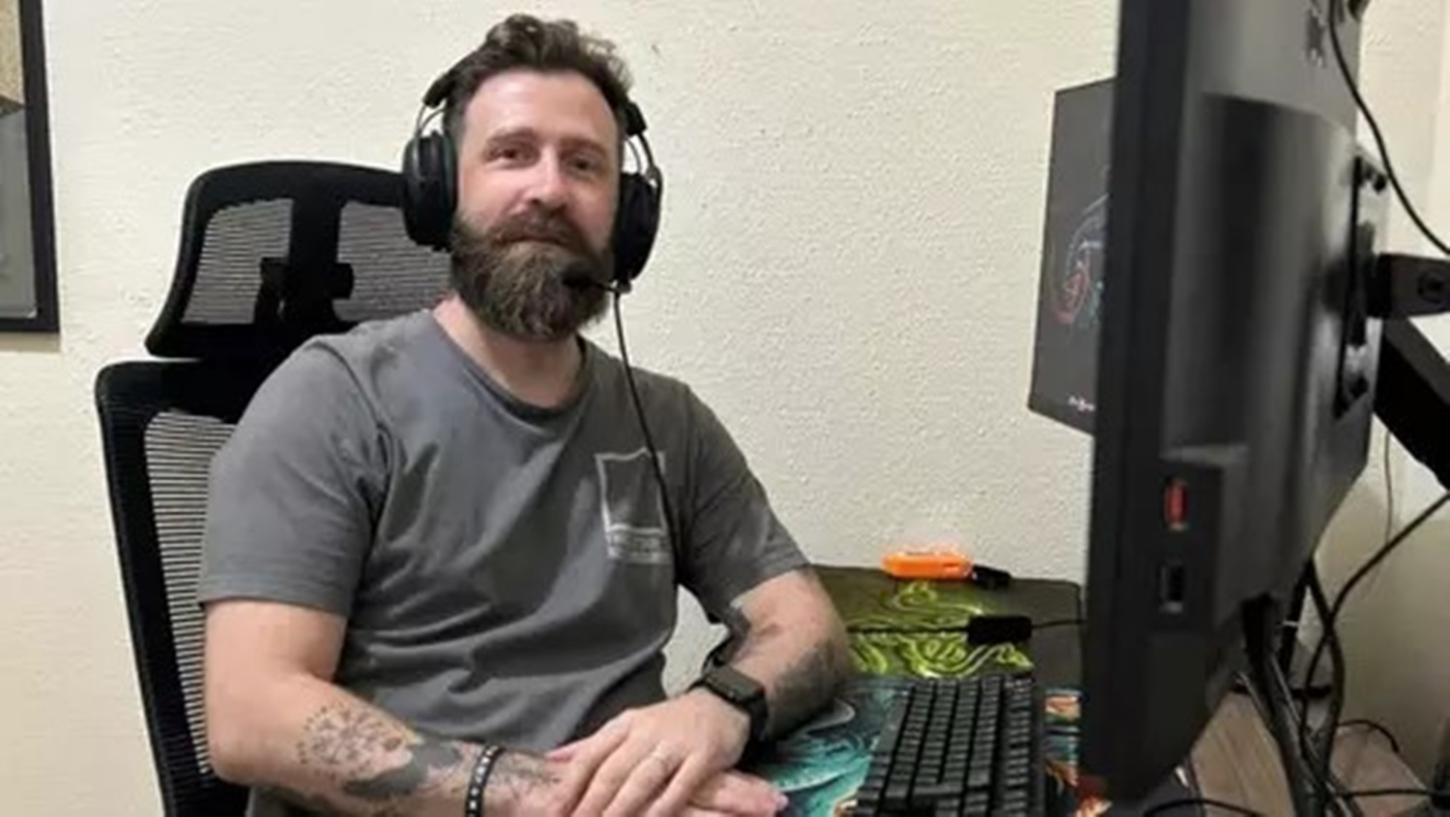 Brasileiro consegue invadir e hackear sistema da Nasa (mas foi por um bom motivo)