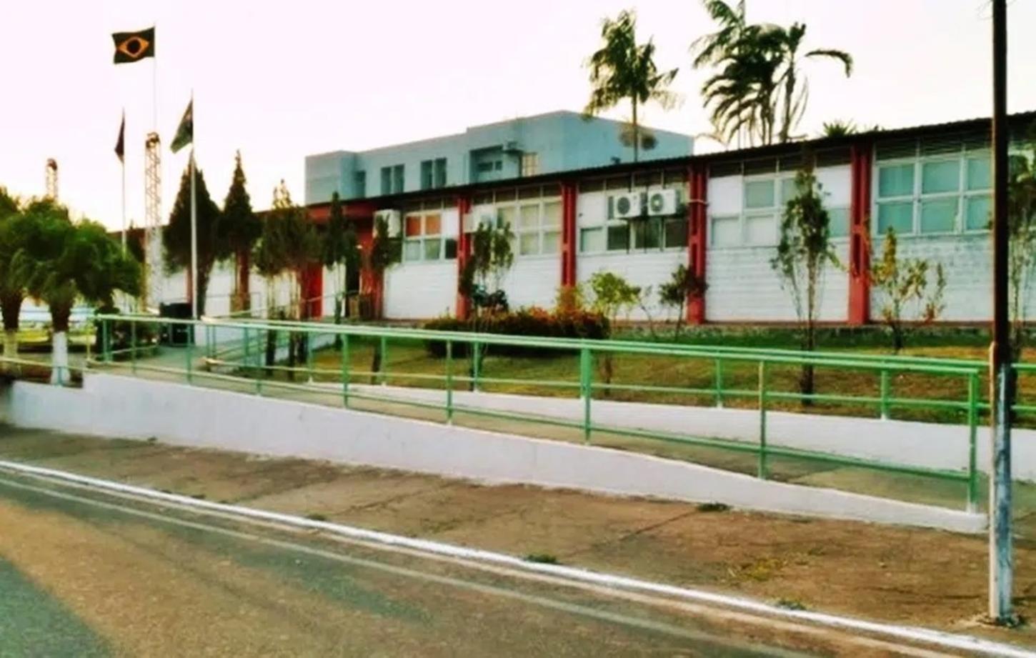 CACOAL - Justiça mantém validade de concurso público em Cacoal