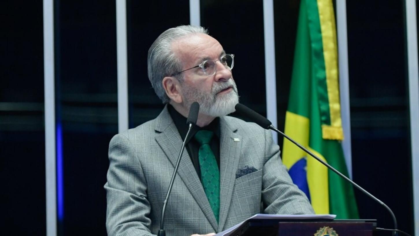 CFM anula sindicância sobre assistência médica a Bolsonaro, cumprindo decisão de  Moraes