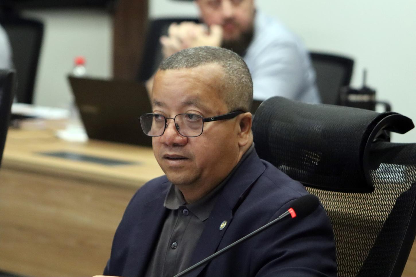 Cofen aprova criação da Câmara Técnica de Enfermagem em Saúde Mental