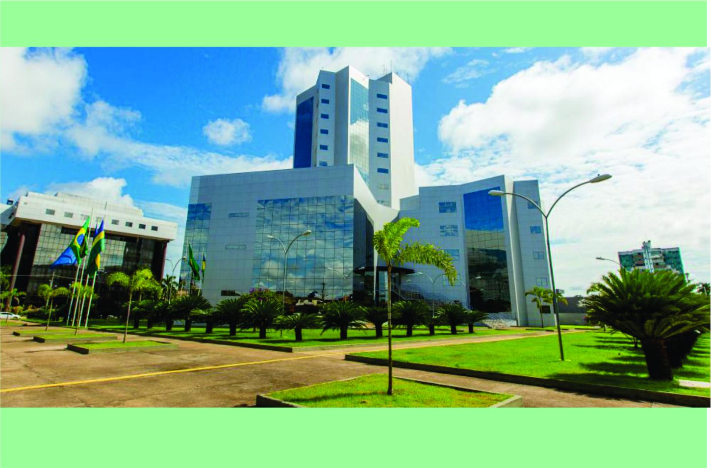 Concurso da Assembleia tem 35.820 inscritos; veja quais as vagas mais disputadas