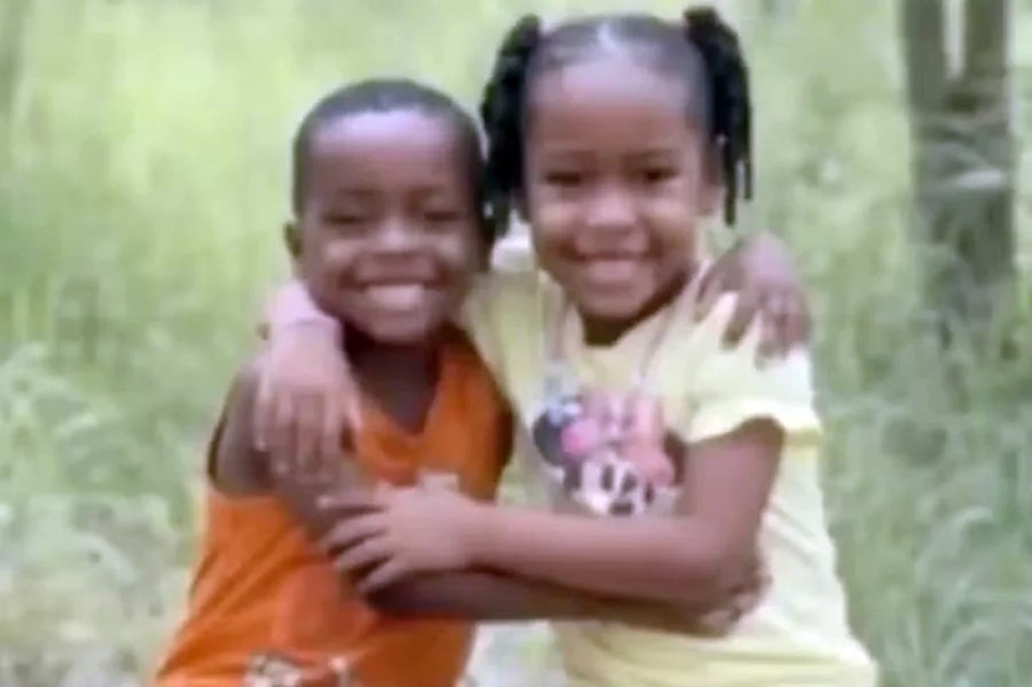 Crianças desaparecidas no Maranhão: buscas mobilizam mais de mil pessoas