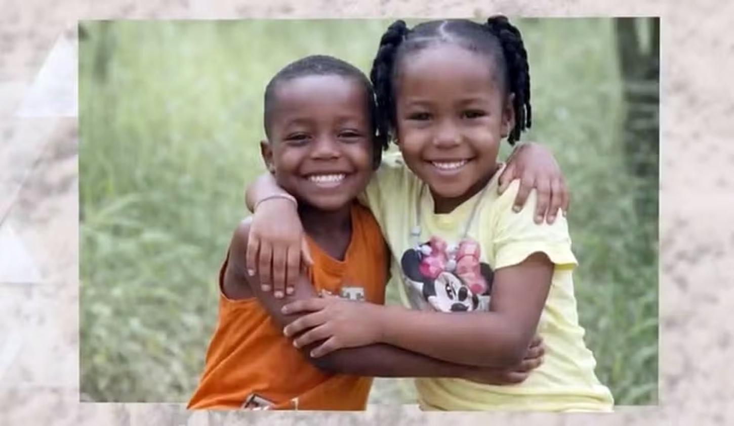 Crianças localizadas em hotel no Centro de SP não são irmãos desaparecidos no MA, diz polícia