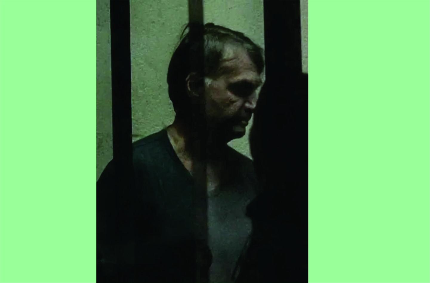 Defensoria do DF abre apuração sobre condição de saúde de Bolsonaro na PF