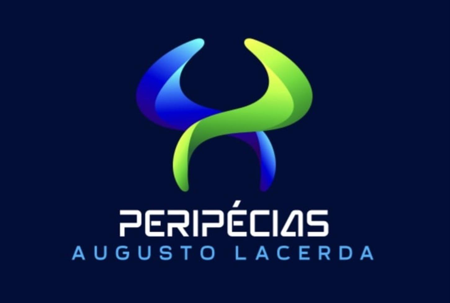 Entre o pedágio, a cruz, o palanque e o teclado