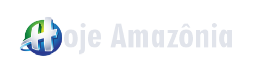 Hoje Amazônia