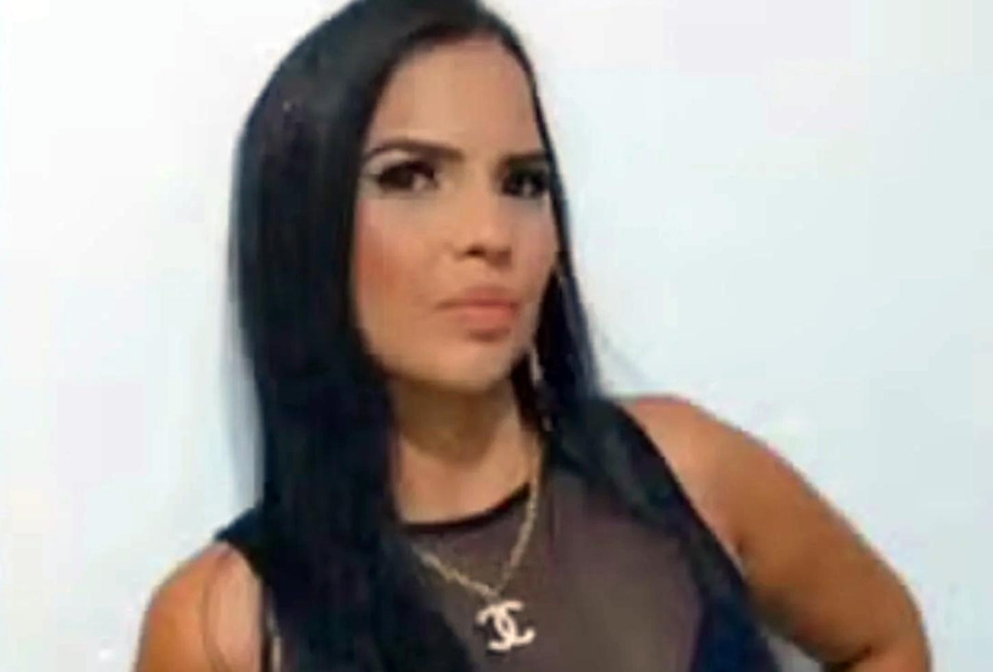 Mulher está internada em coma grave após uso de caneta emagrecedora ilegal