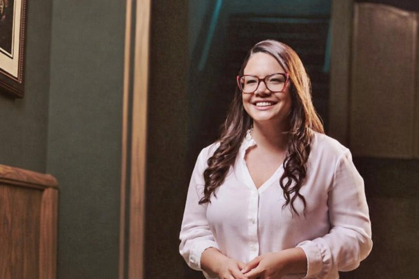 PL Mulher ganha protagonismo em Cacoal e fortalece possível candidatura à Assembleia Legislativa