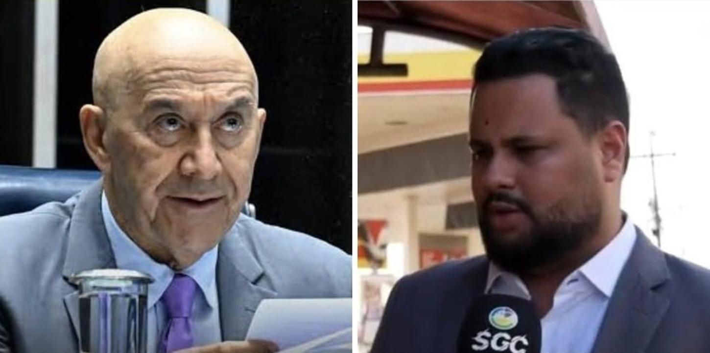 Políticos dão a real sobre pedágio: irreversível, porém pode reduzir