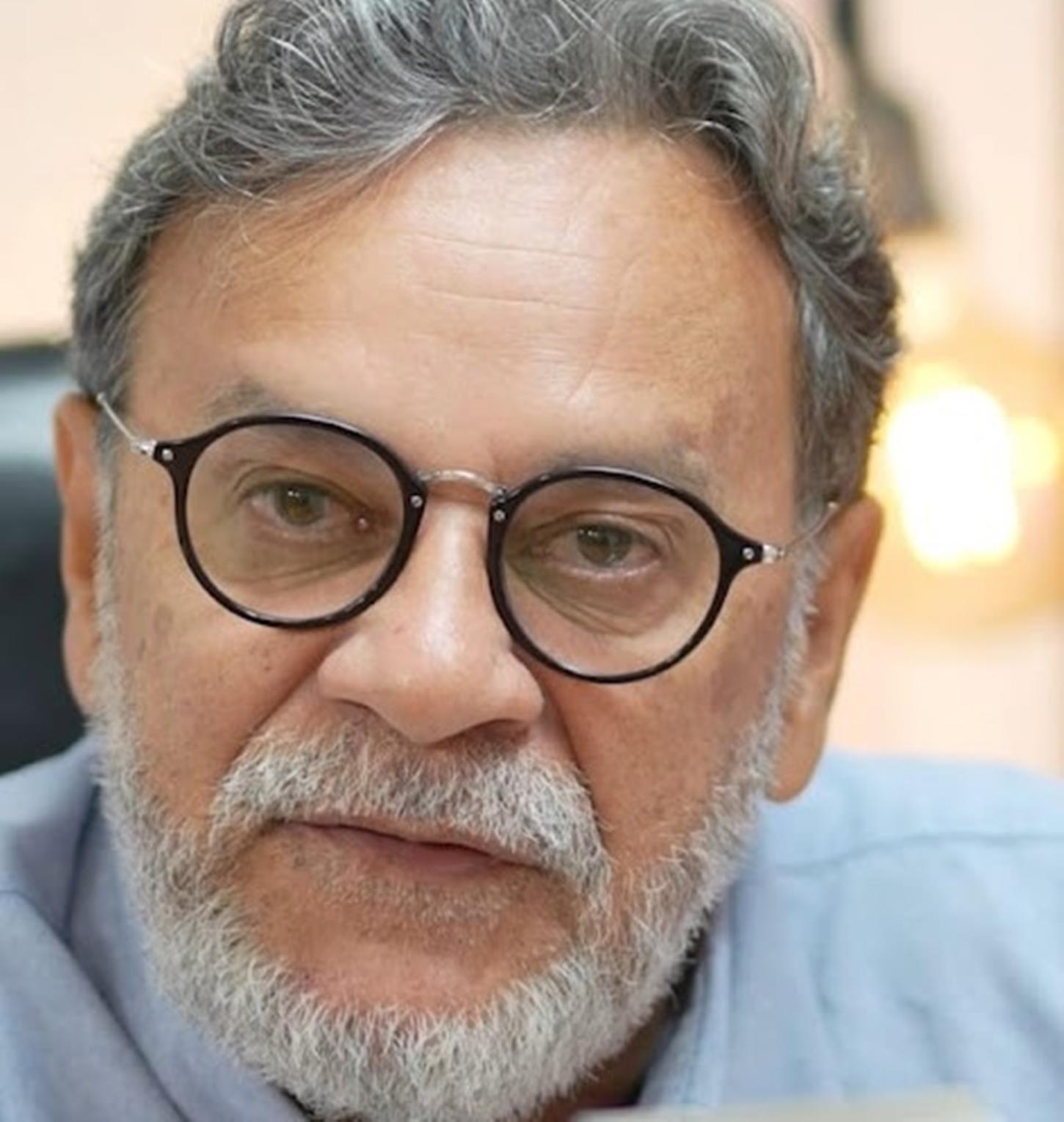 RESENHA POLÍTICA- Diretório Estadual do PT em Rondônia não leva a sério candidatura de Expedito Neto